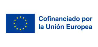 Logo Unin Europea