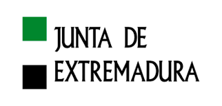 Logo Junta de Extremadura